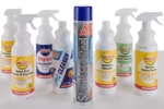 Cleaning Products Subgroup.jpg